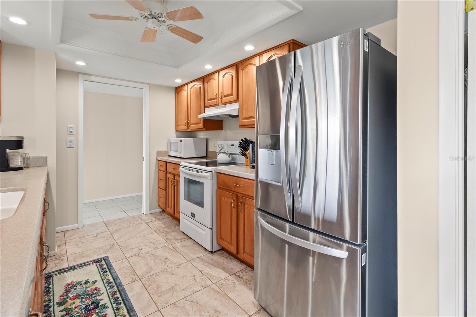Image 23 of 42 For 909 68th Street W
