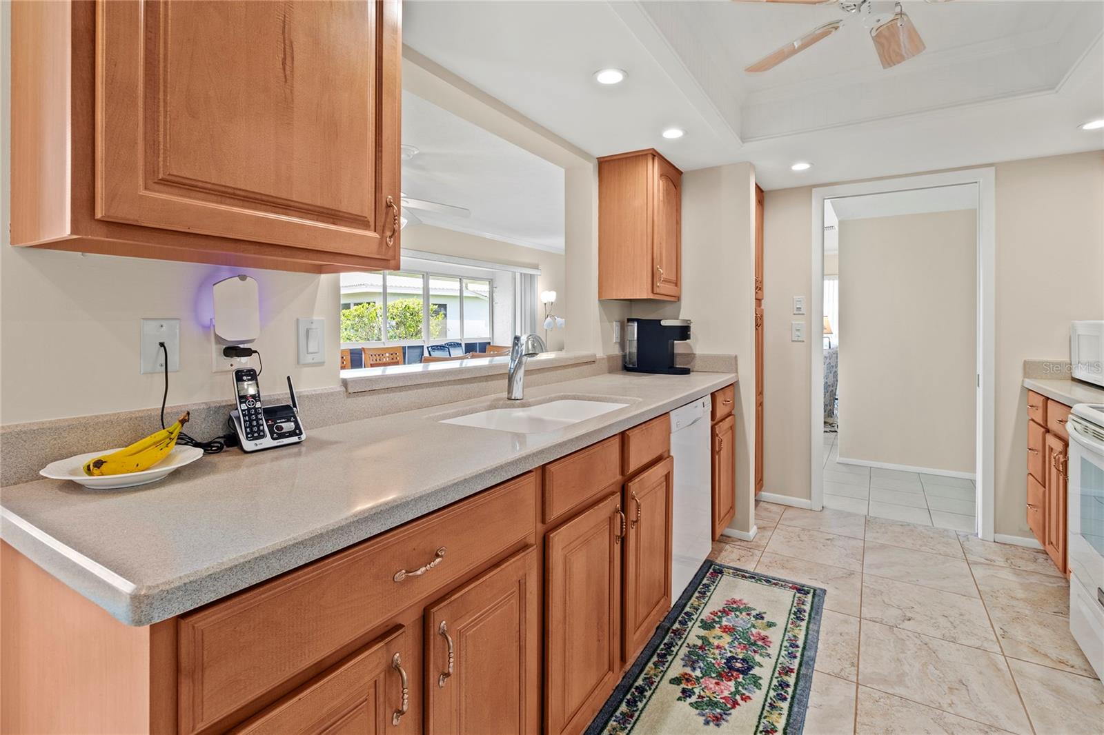 Image 24 of 42 For 909 68th Street W
