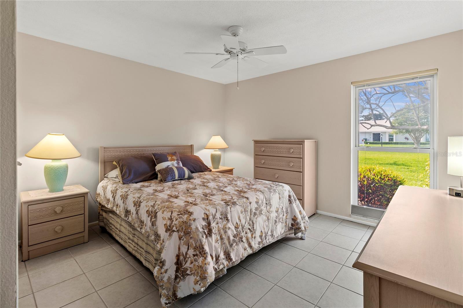 Image 25 of 42 For 909 68th Street W