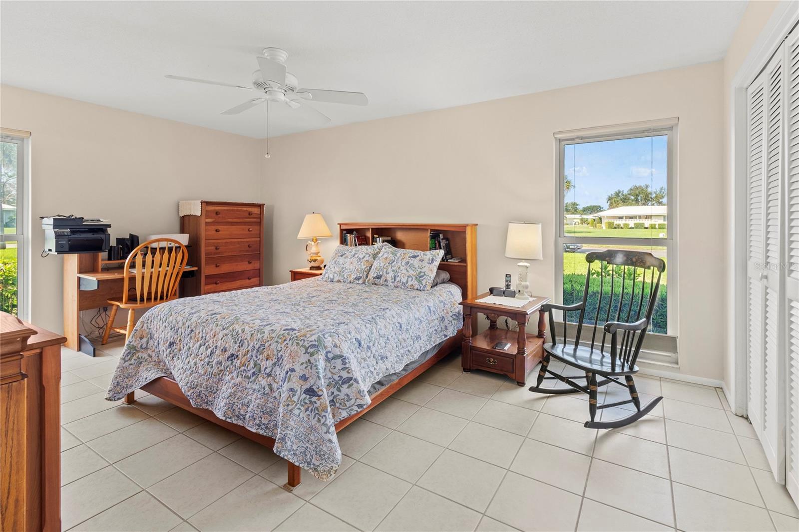 Image 29 of 42 For 909 68th Street W