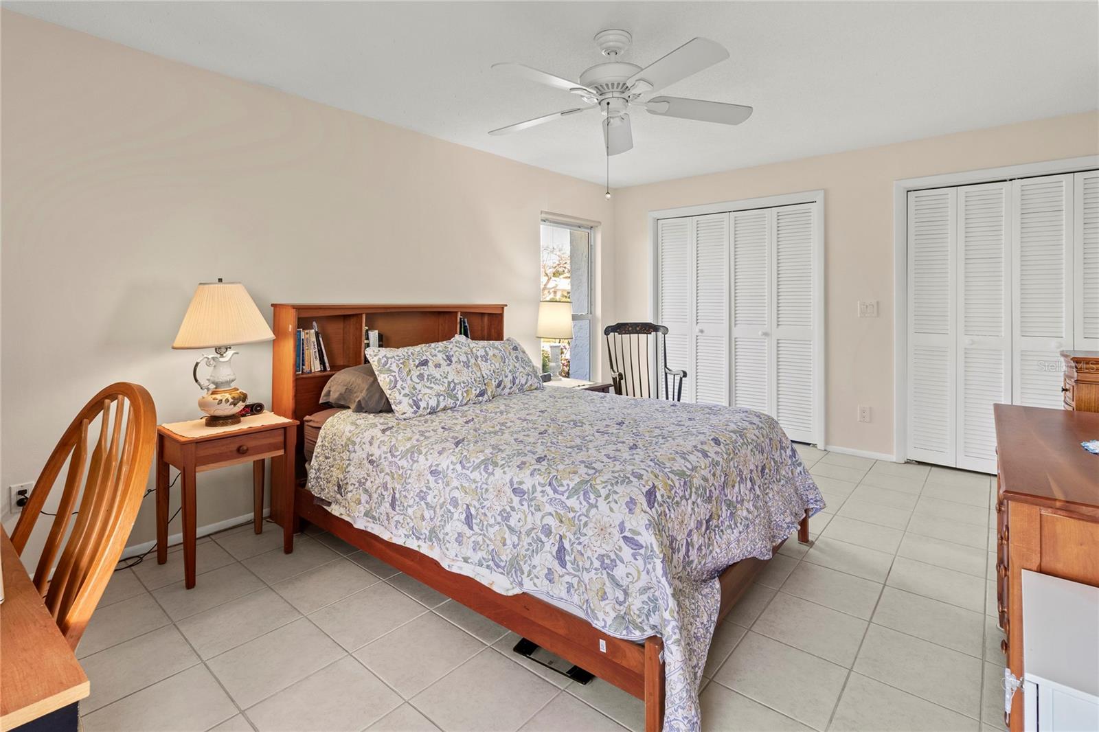 Image 30 of 42 For 909 68th Street W