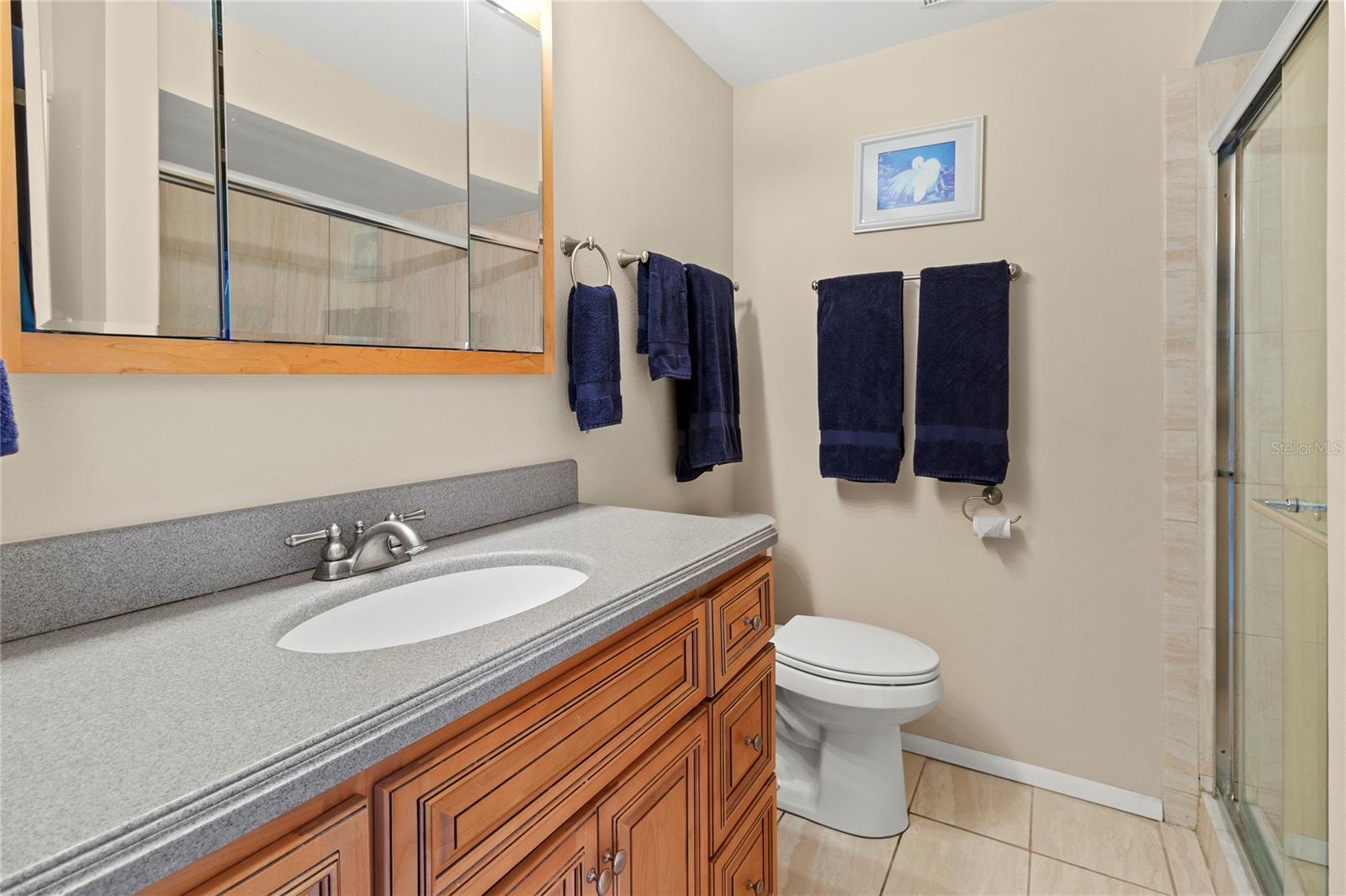 Image 32 of 42 For 909 68th Street W