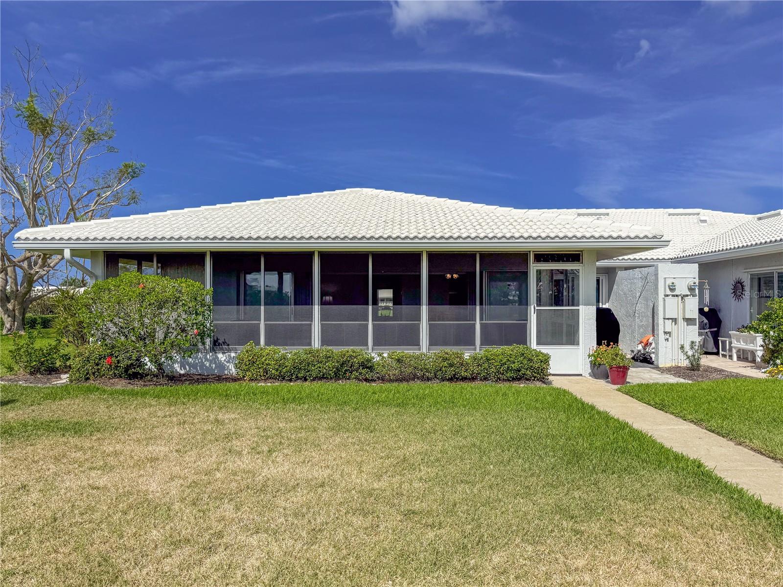 Image 36 of 42 For 909 68th Street W