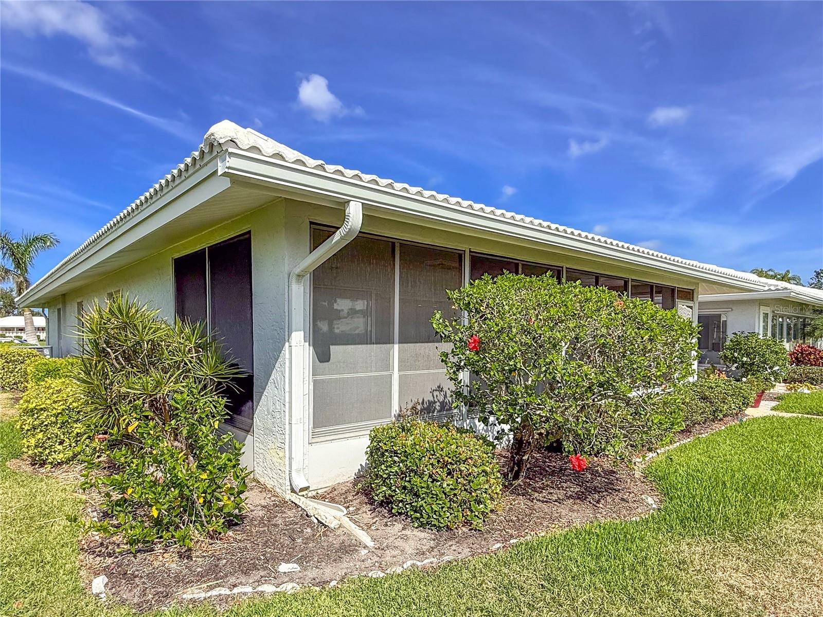 Image 37 of 42 For 909 68th Street W