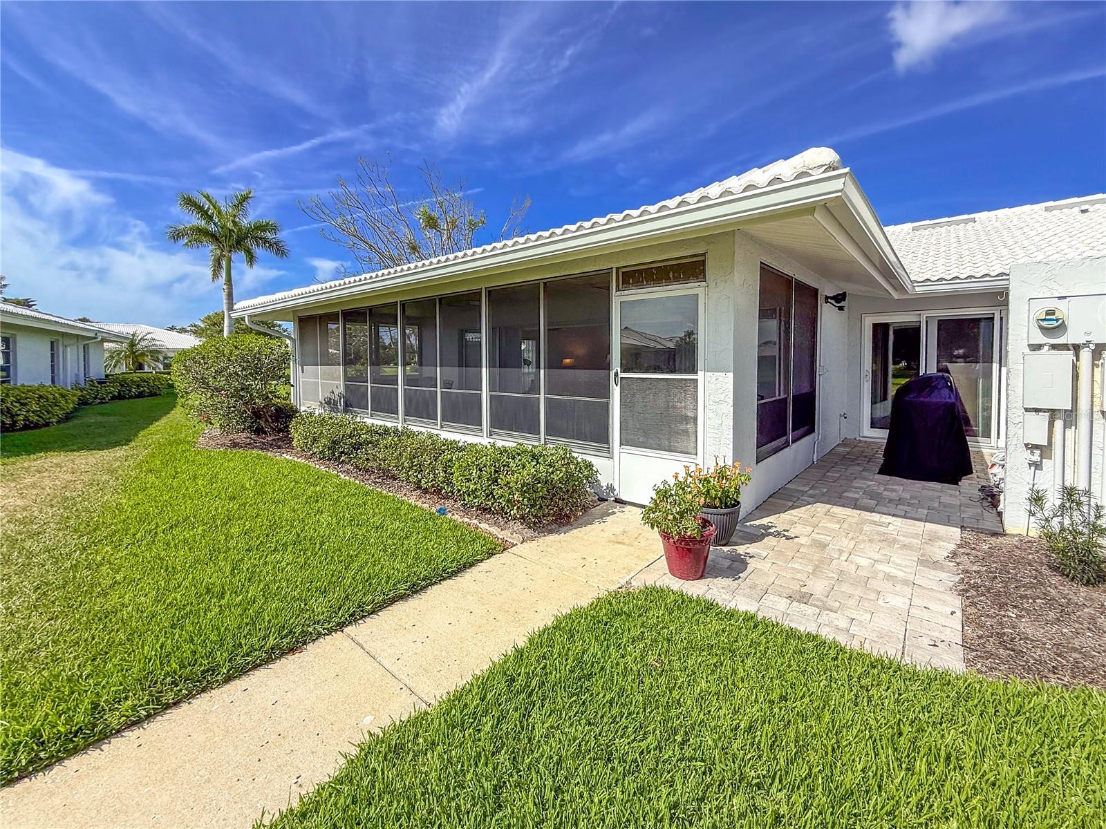 Image 38 of 42 For 909 68th Street W
