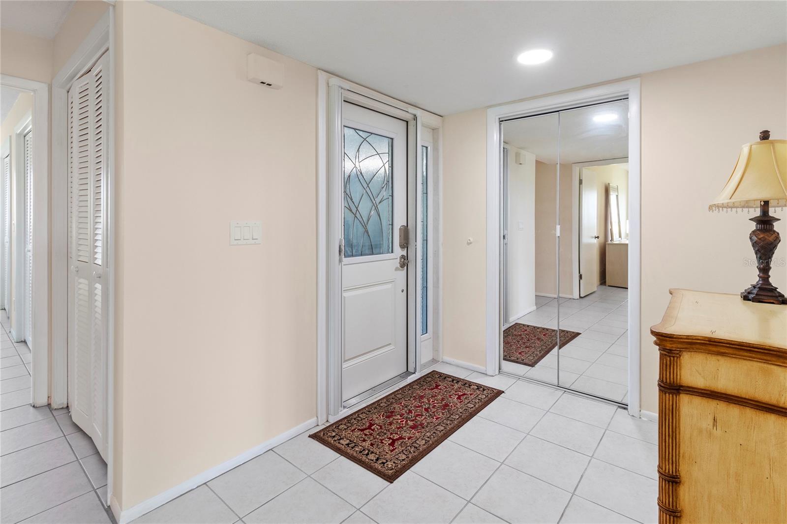 Image 5 of 42 For 909 68th Street W