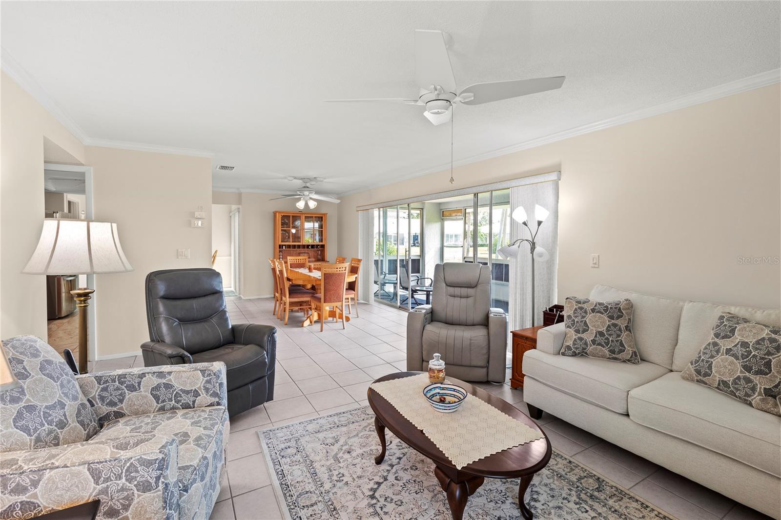 Image 8 of 42 For 909 68th Street W