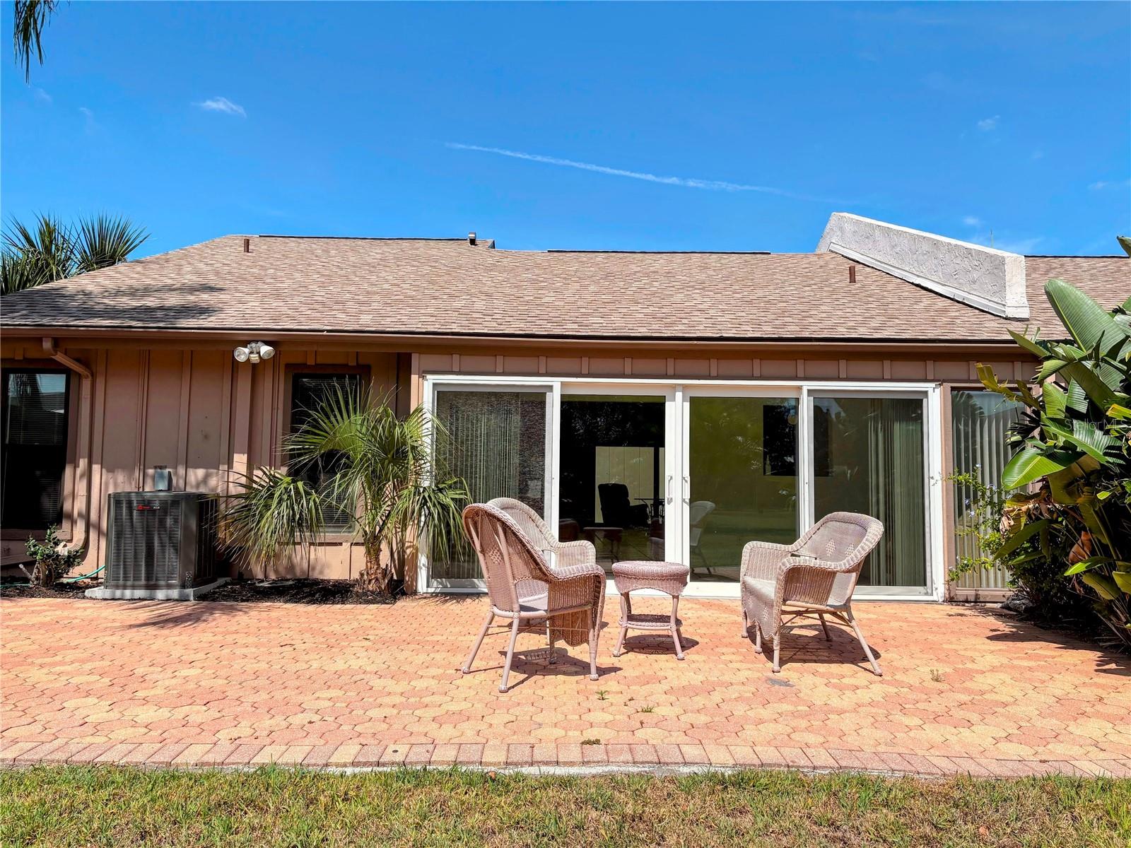 Image 11 of 27 For 5657 Westwind Lane