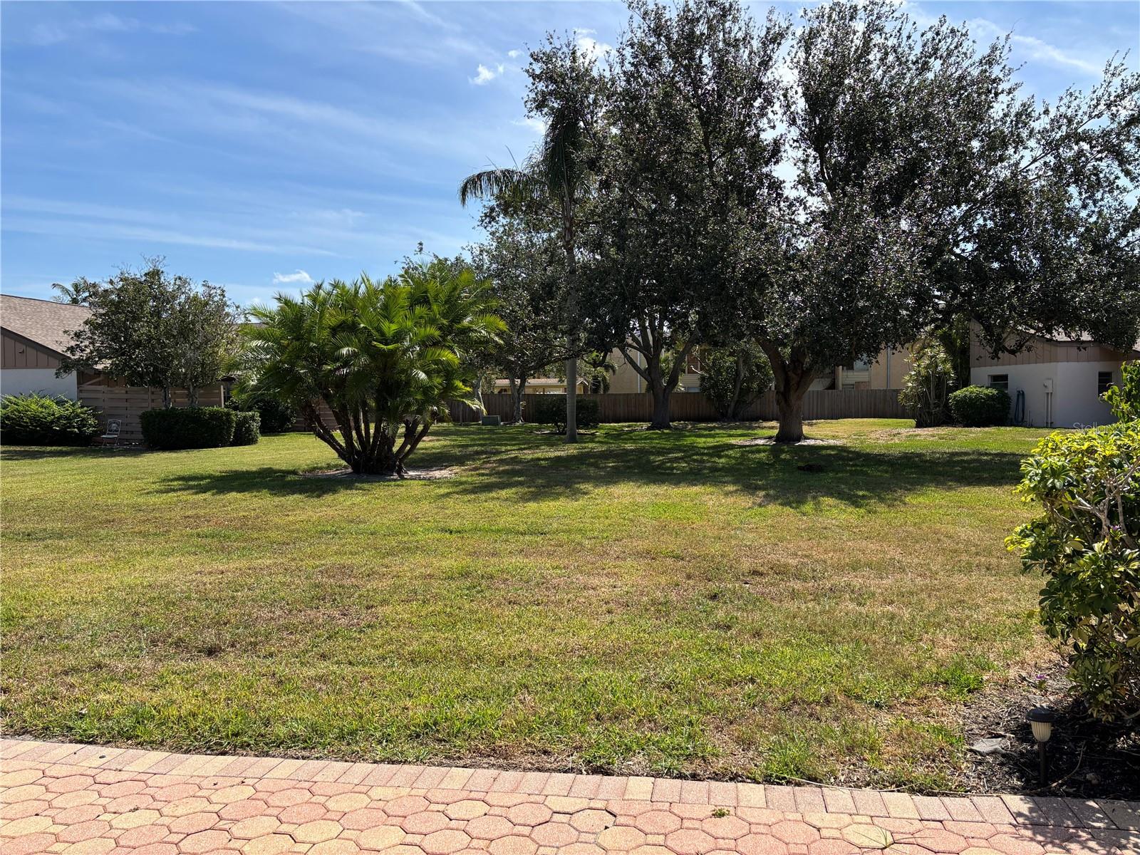 Image 12 of 27 For 5657 Westwind Lane
