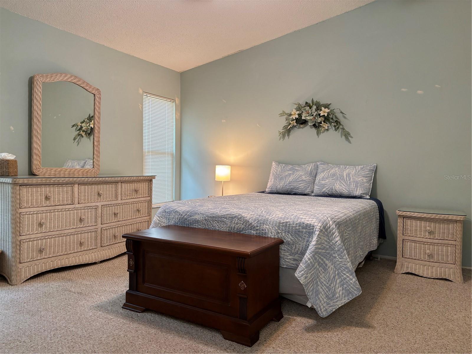 Image 16 of 27 For 5657 Westwind Lane