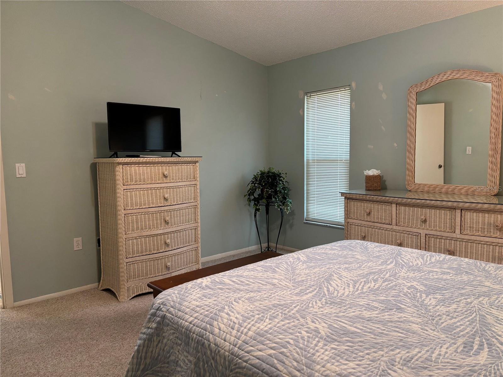 Image 17 of 27 For 5657 Westwind Lane