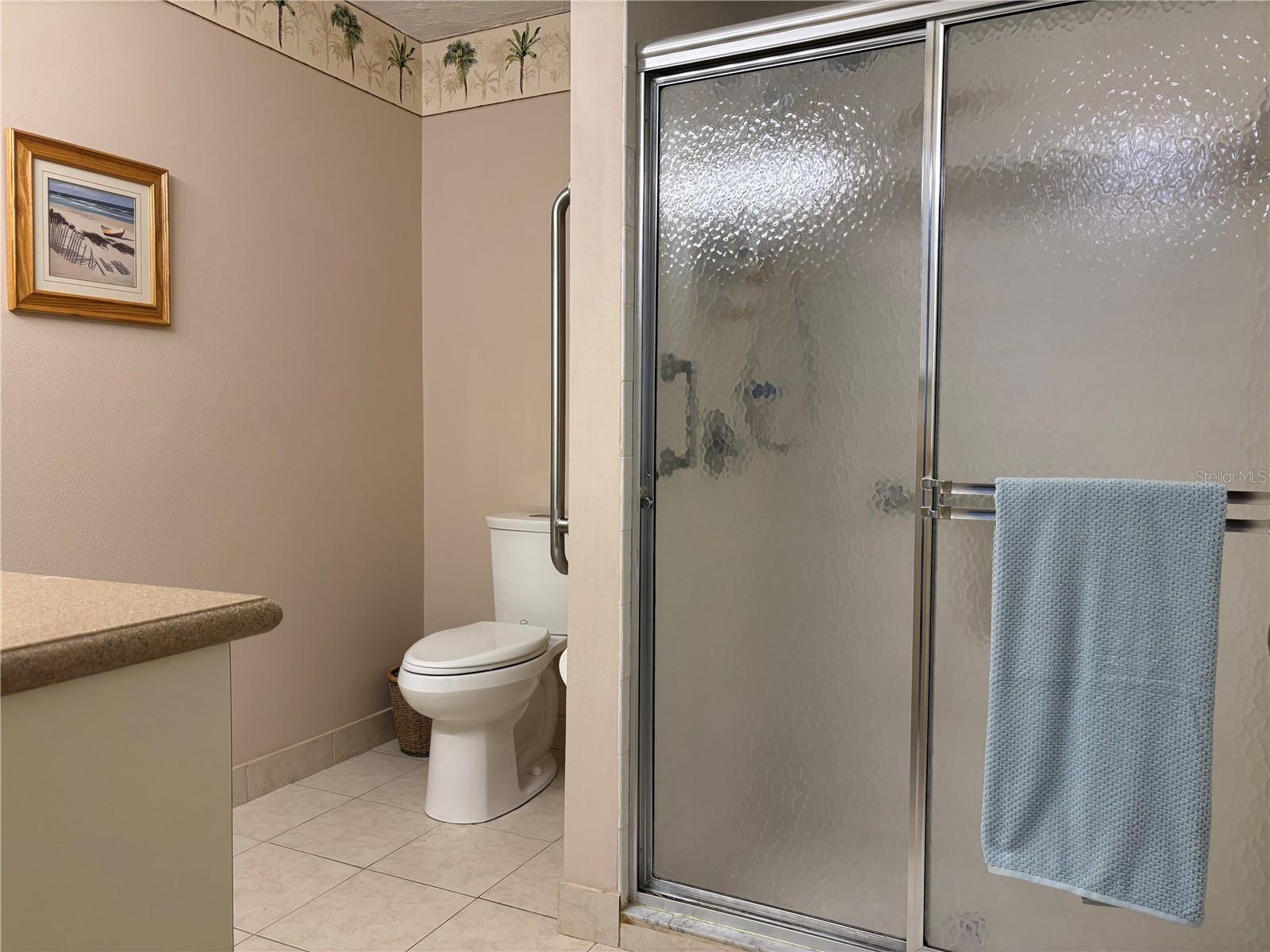 Image 19 of 27 For 5657 Westwind Lane