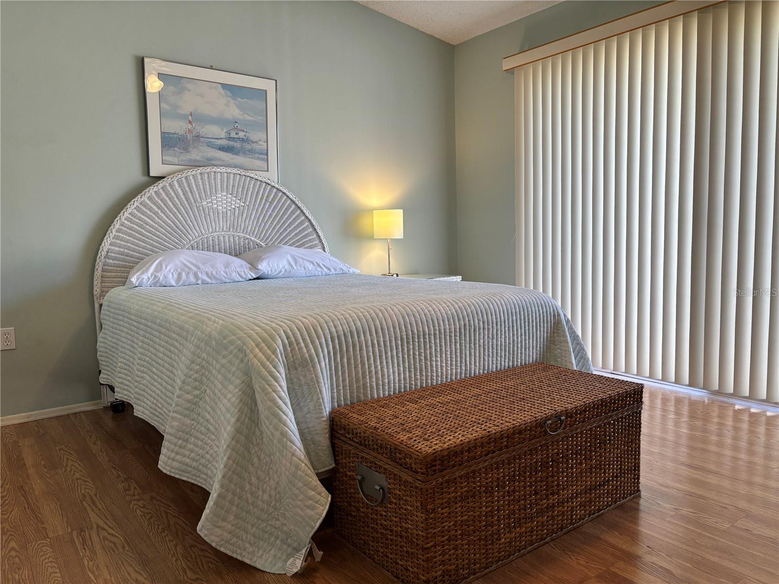 Image 20 of 27 For 5657 Westwind Lane