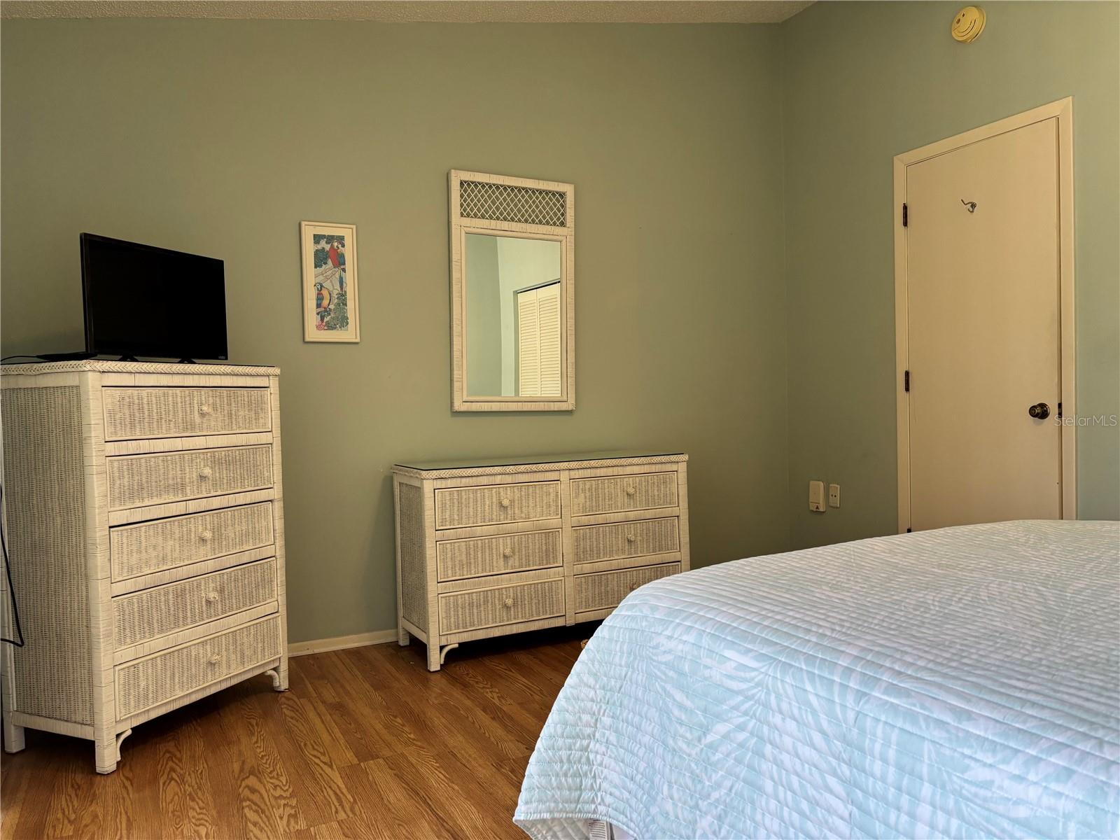 Image 21 of 27 For 5657 Westwind Lane