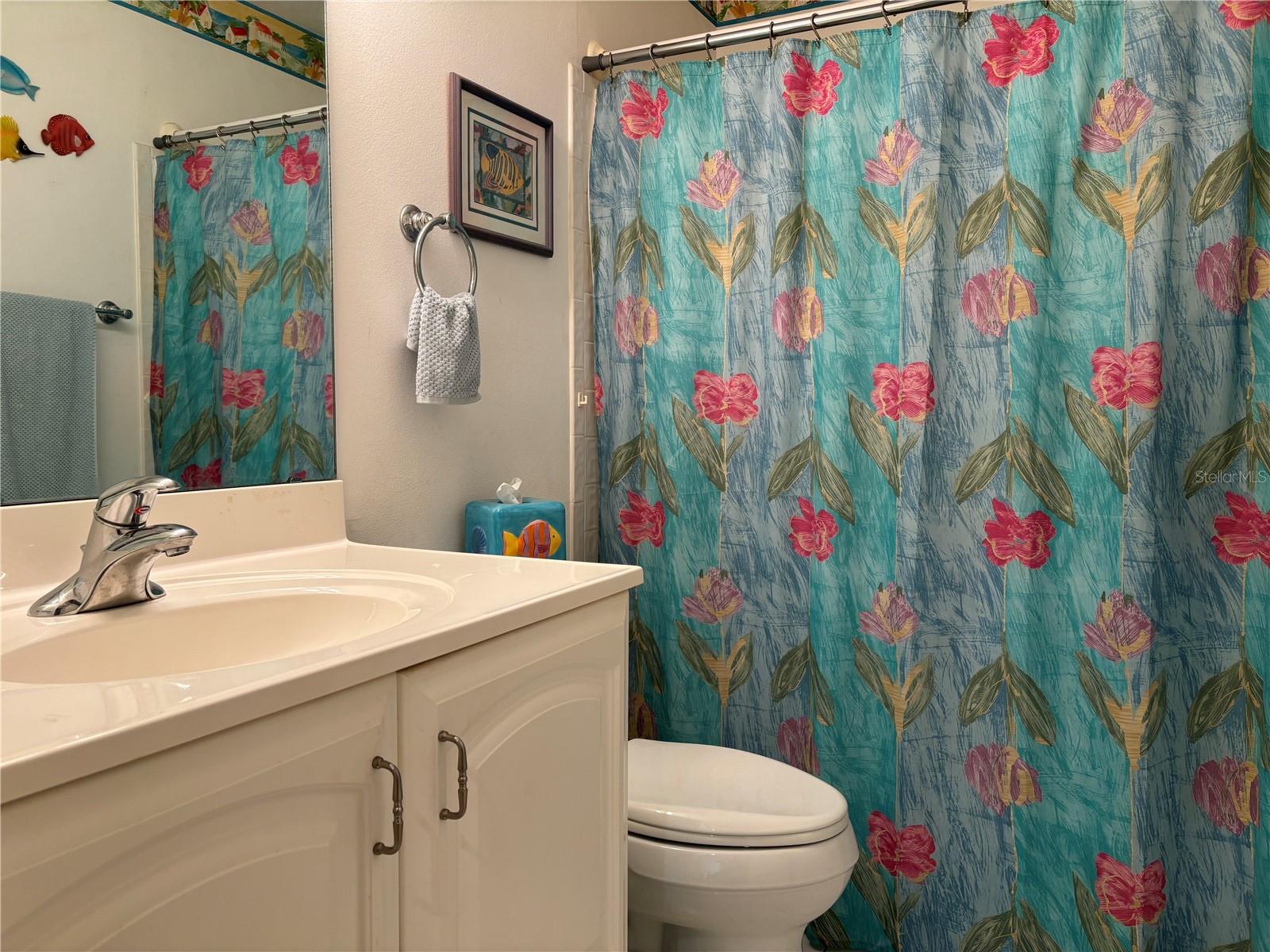 Image 22 of 27 For 5657 Westwind Lane