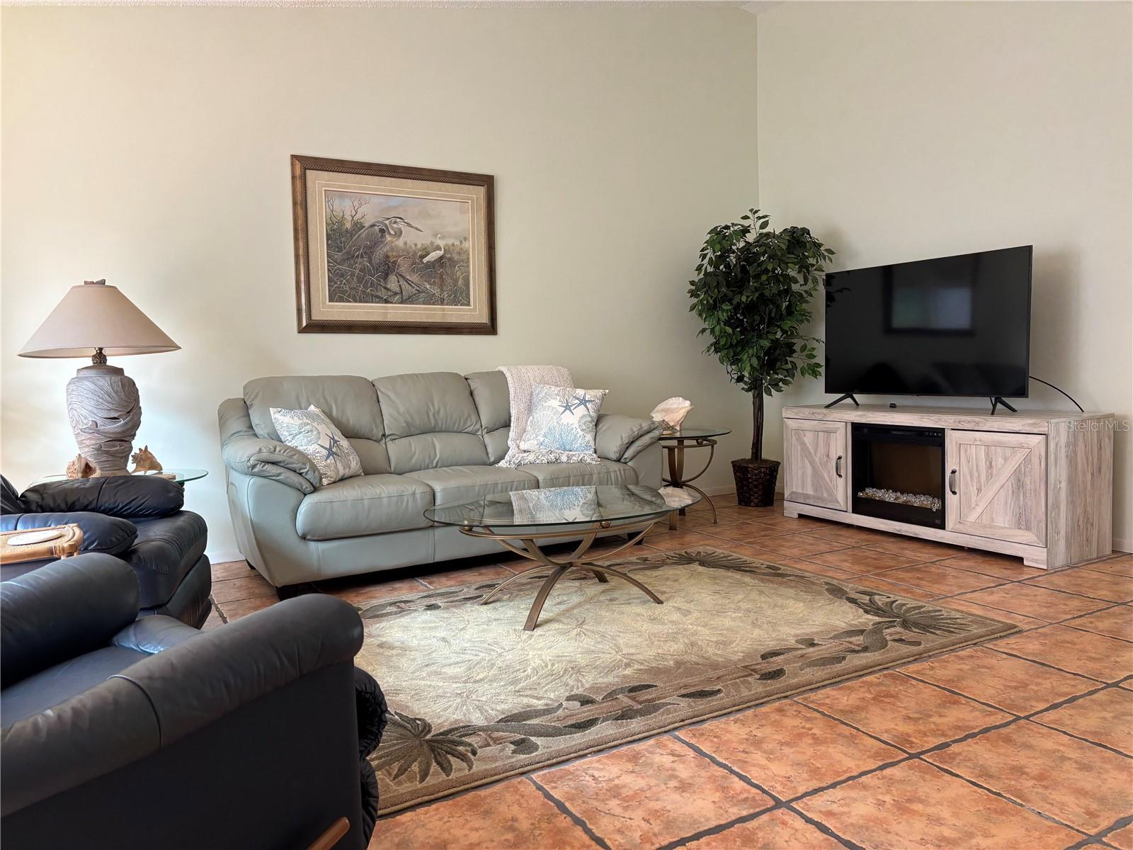 Image 4 of 27 For 5657 Westwind Lane