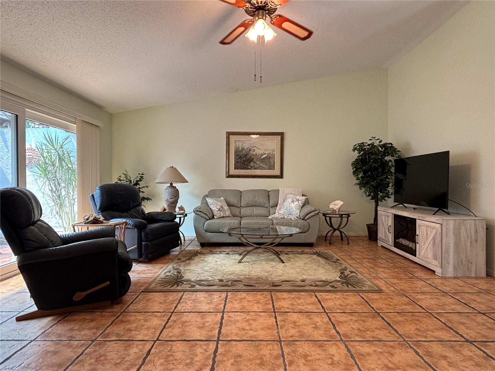 Image 5 of 27 For 5657 Westwind Lane