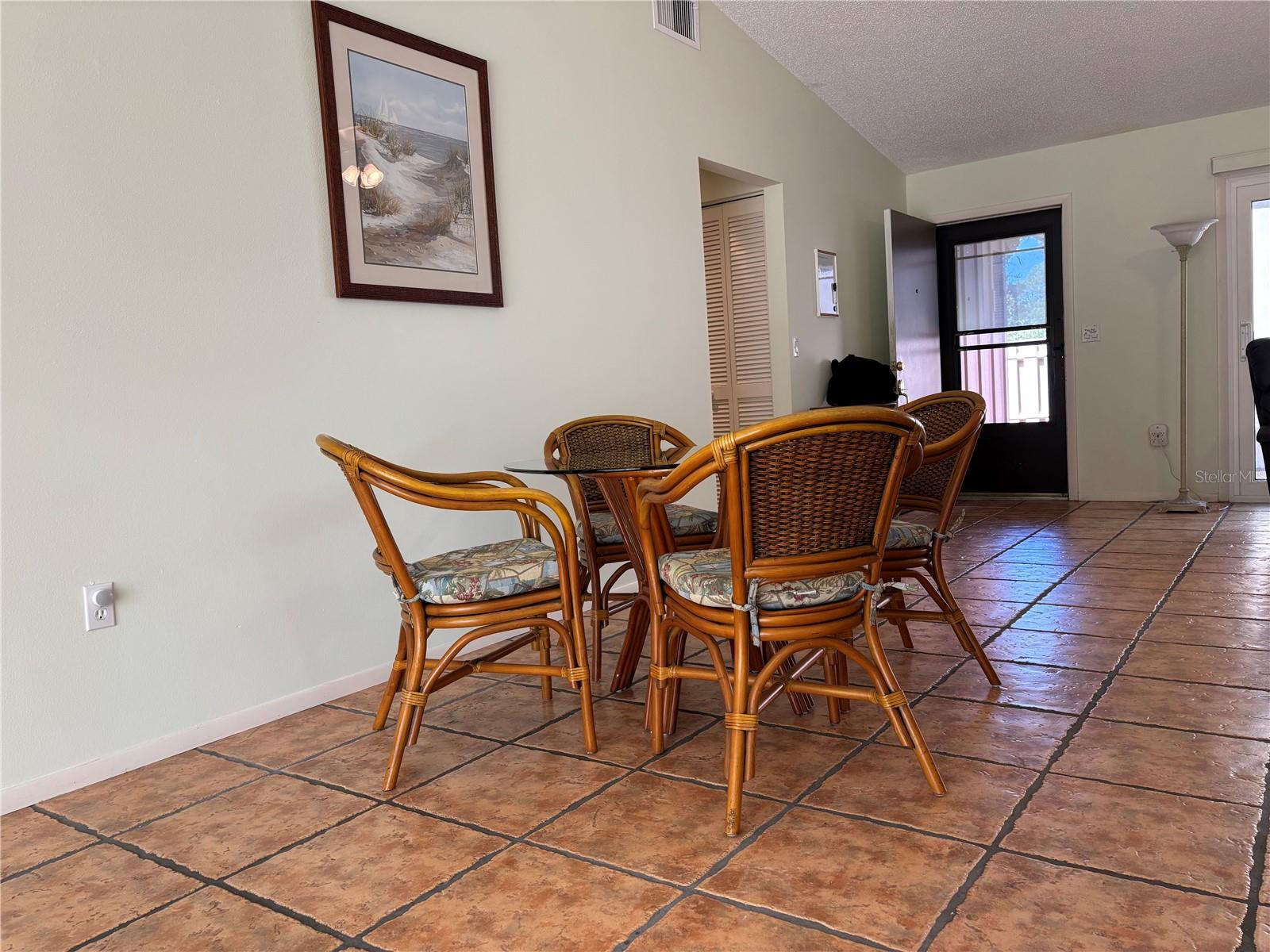 Image 6 of 27 For 5657 Westwind Lane