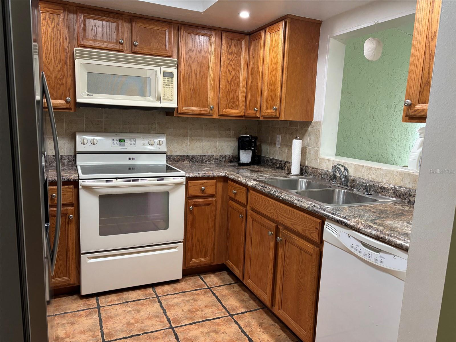 Image 8 of 27 For 5657 Westwind Lane