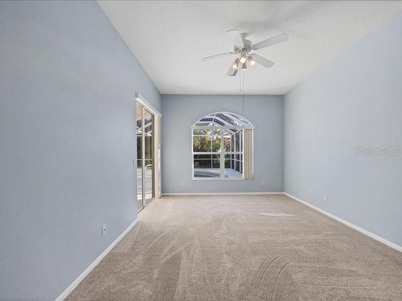 Image 12 of 33 For 4705 Sweetmeadow Circle