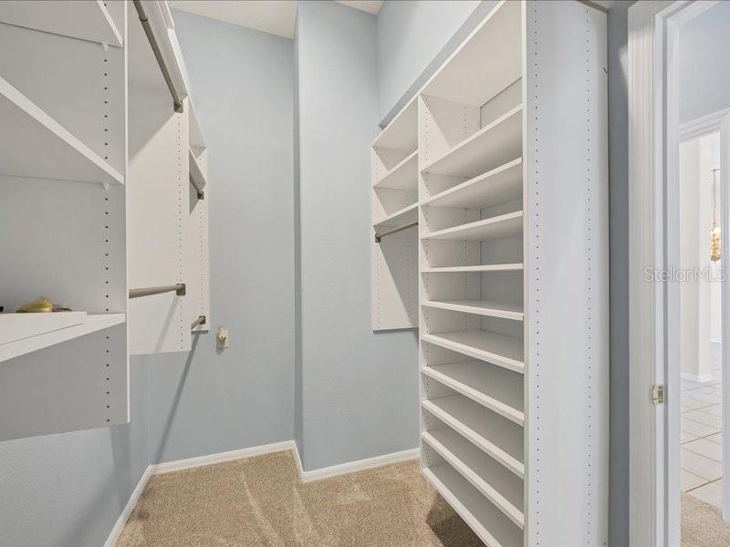 Image 13 of 33 For 4705 Sweetmeadow Circle