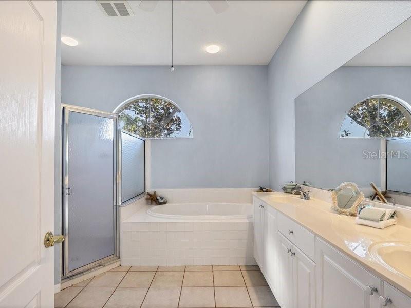 Image 14 of 33 For 4705 Sweetmeadow Circle