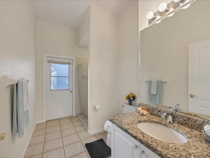 Image 19 of 33 For 4705 Sweetmeadow Circle