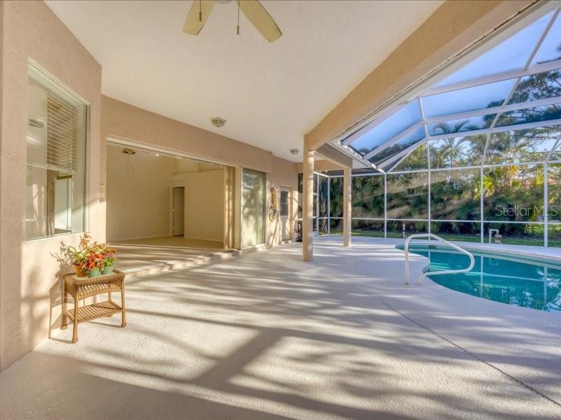 Image 20 of 33 For 4705 Sweetmeadow Circle
