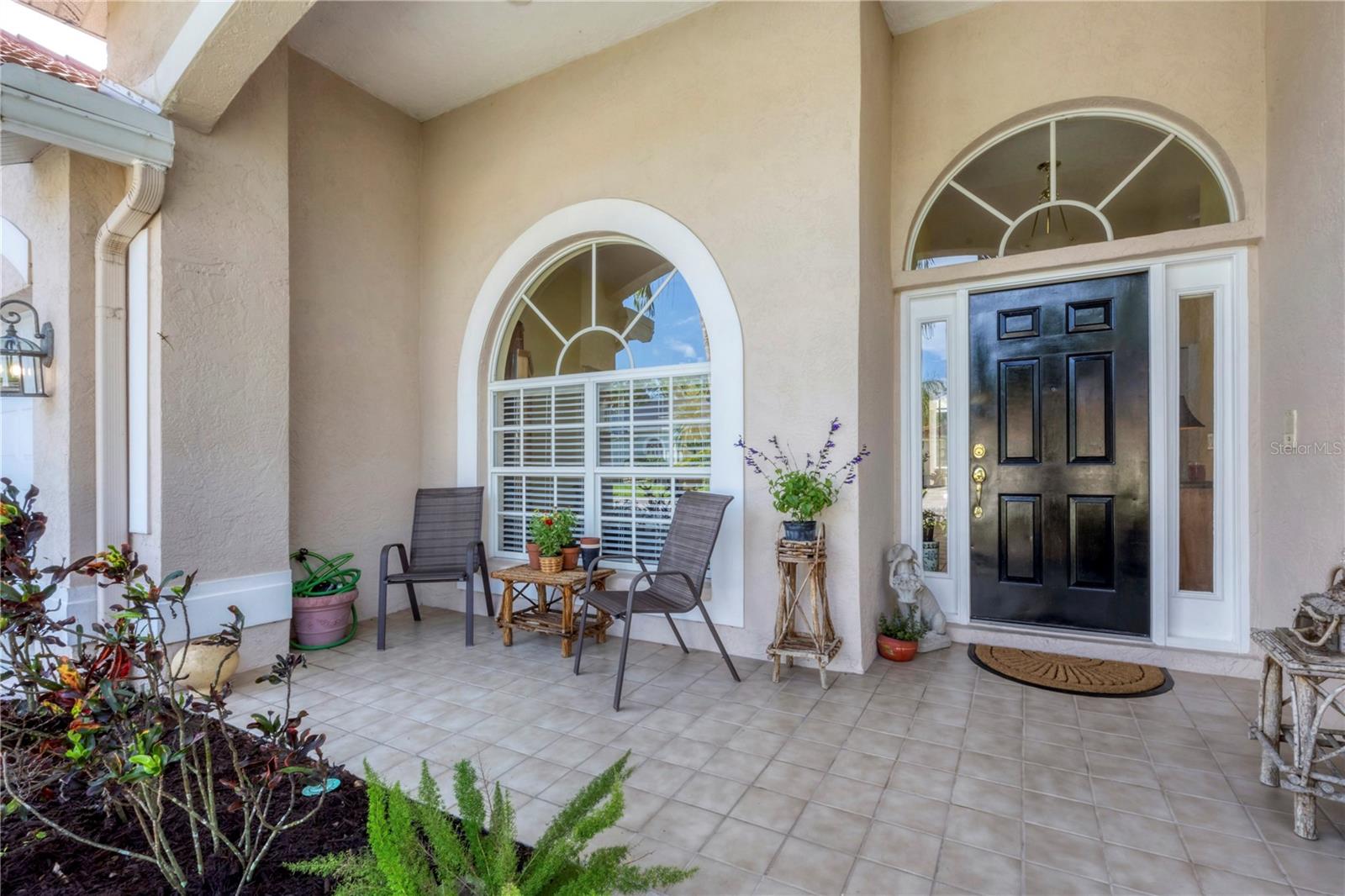 Image 4 of 33 For 4705 Sweetmeadow Circle