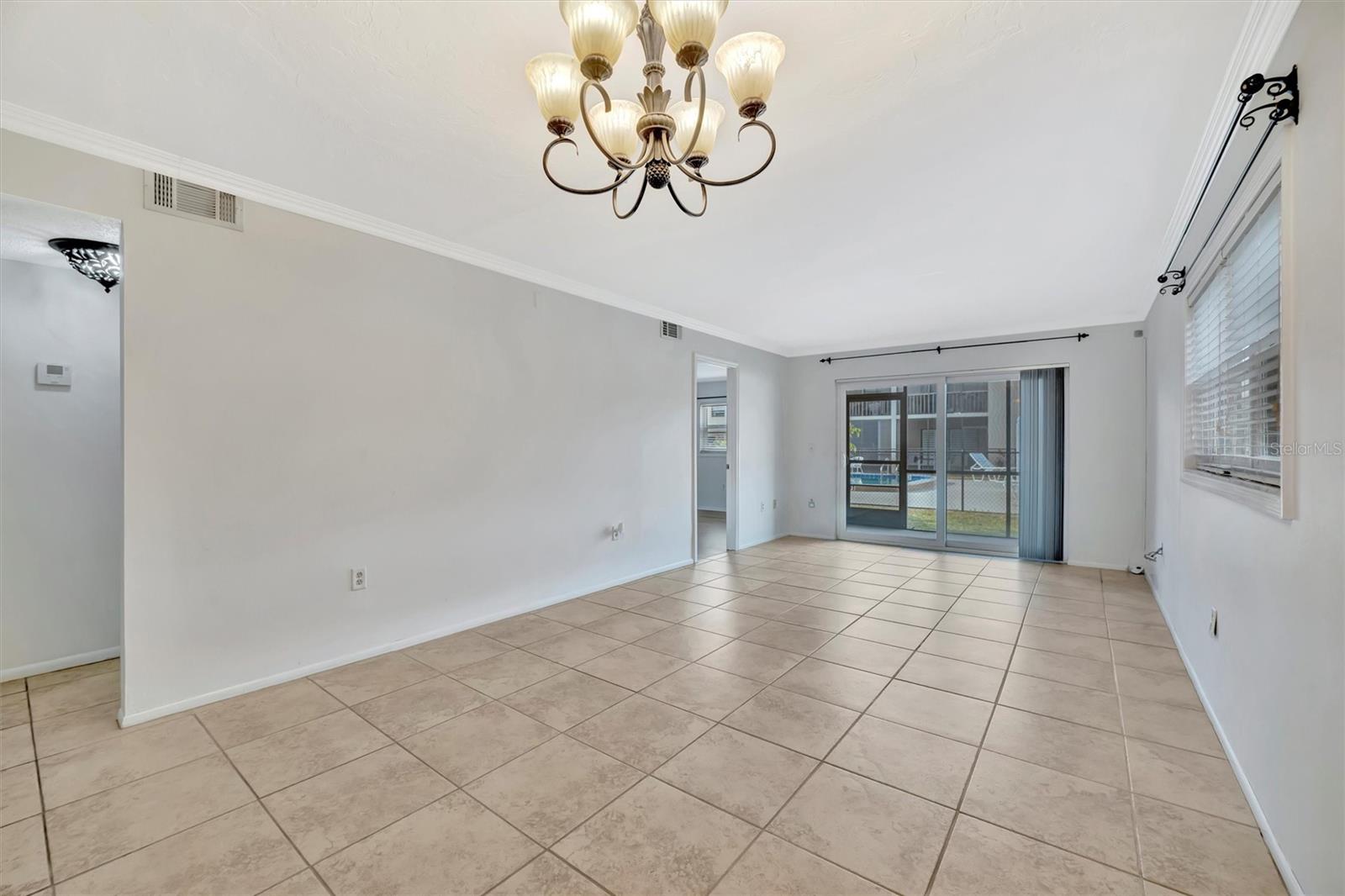 Image 10 of 34 For 7257 Cloister Drive 113