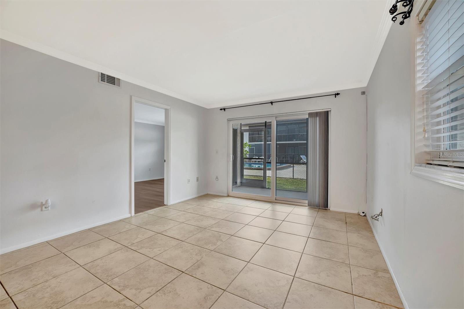 Image 11 of 34 For 7257 Cloister Drive 113