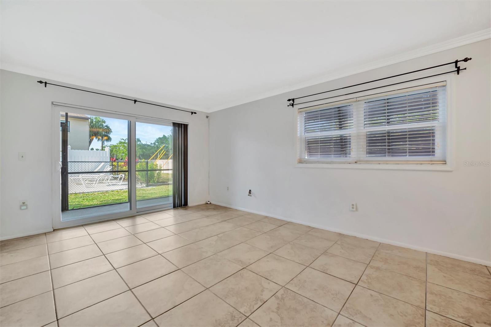 Image 12 of 34 For 7257 Cloister Drive 113