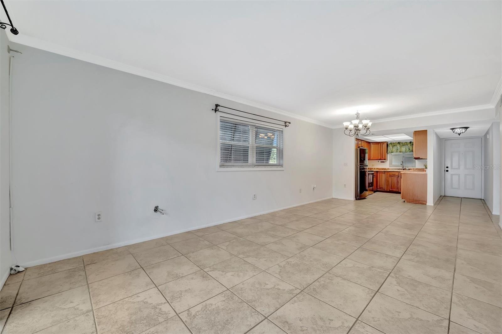 Image 13 of 34 For 7257 Cloister Drive 113