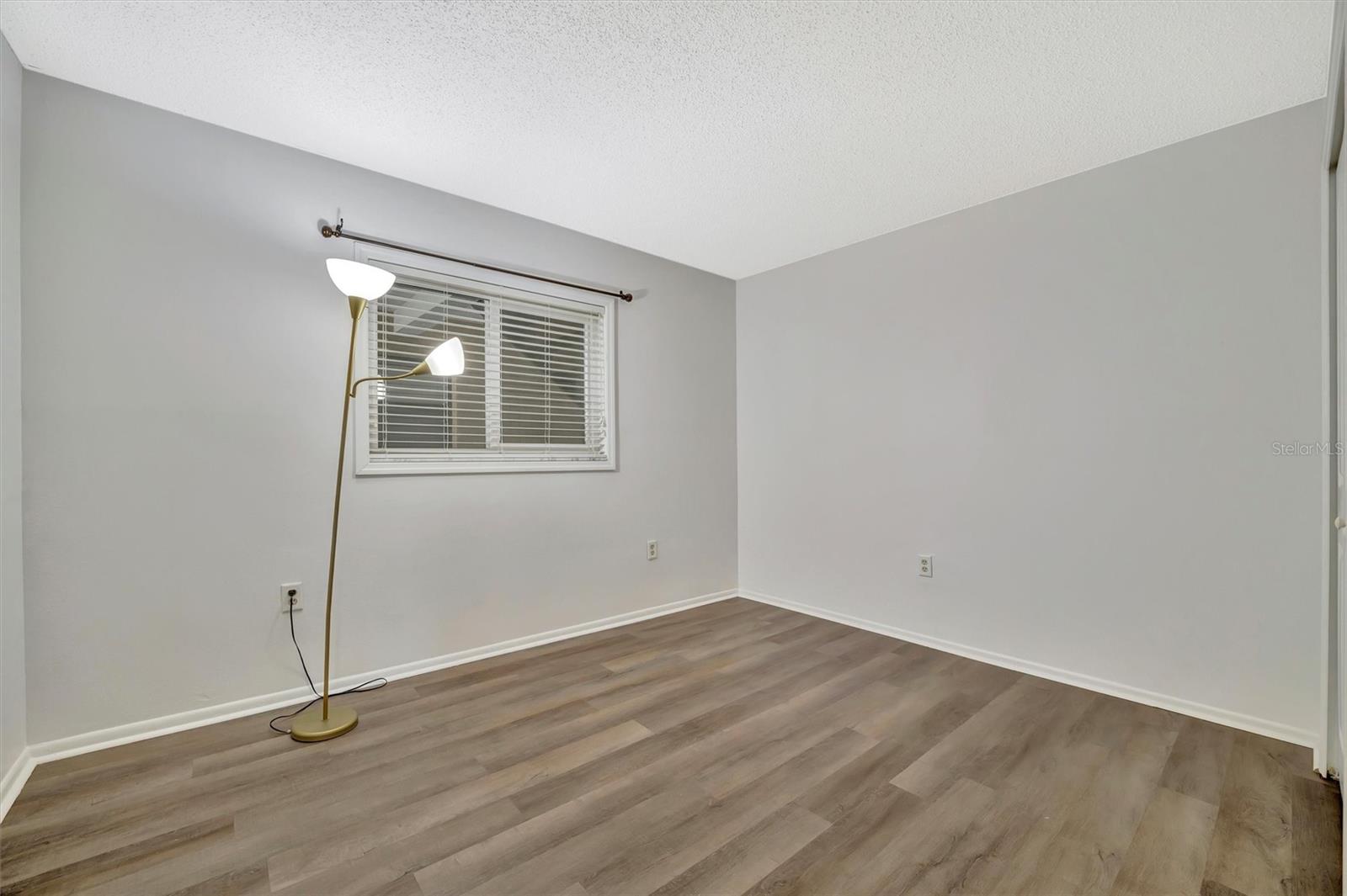 Image 15 of 34 For 7257 Cloister Drive 113