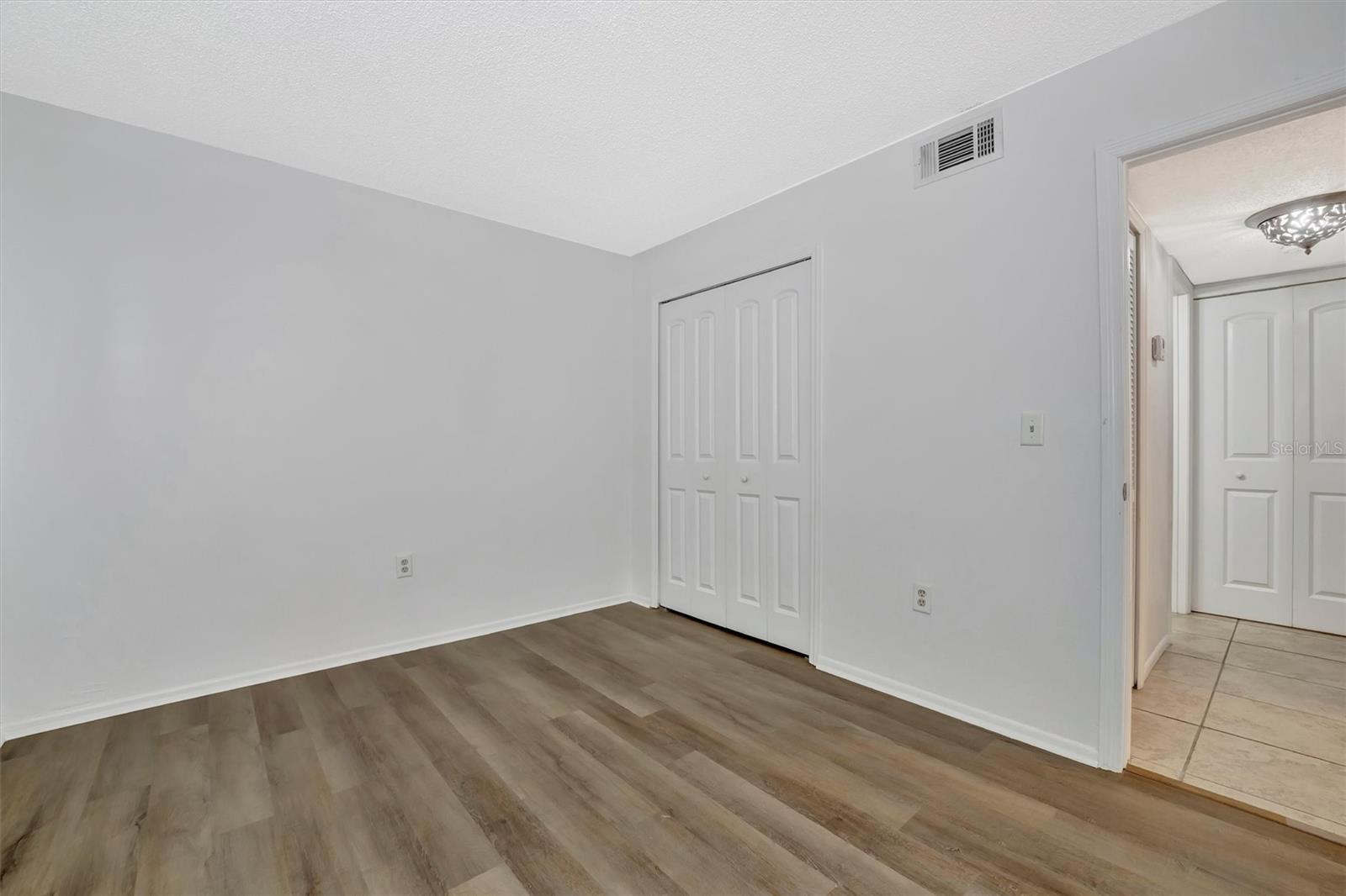 Image 16 of 34 For 7257 Cloister Drive 113