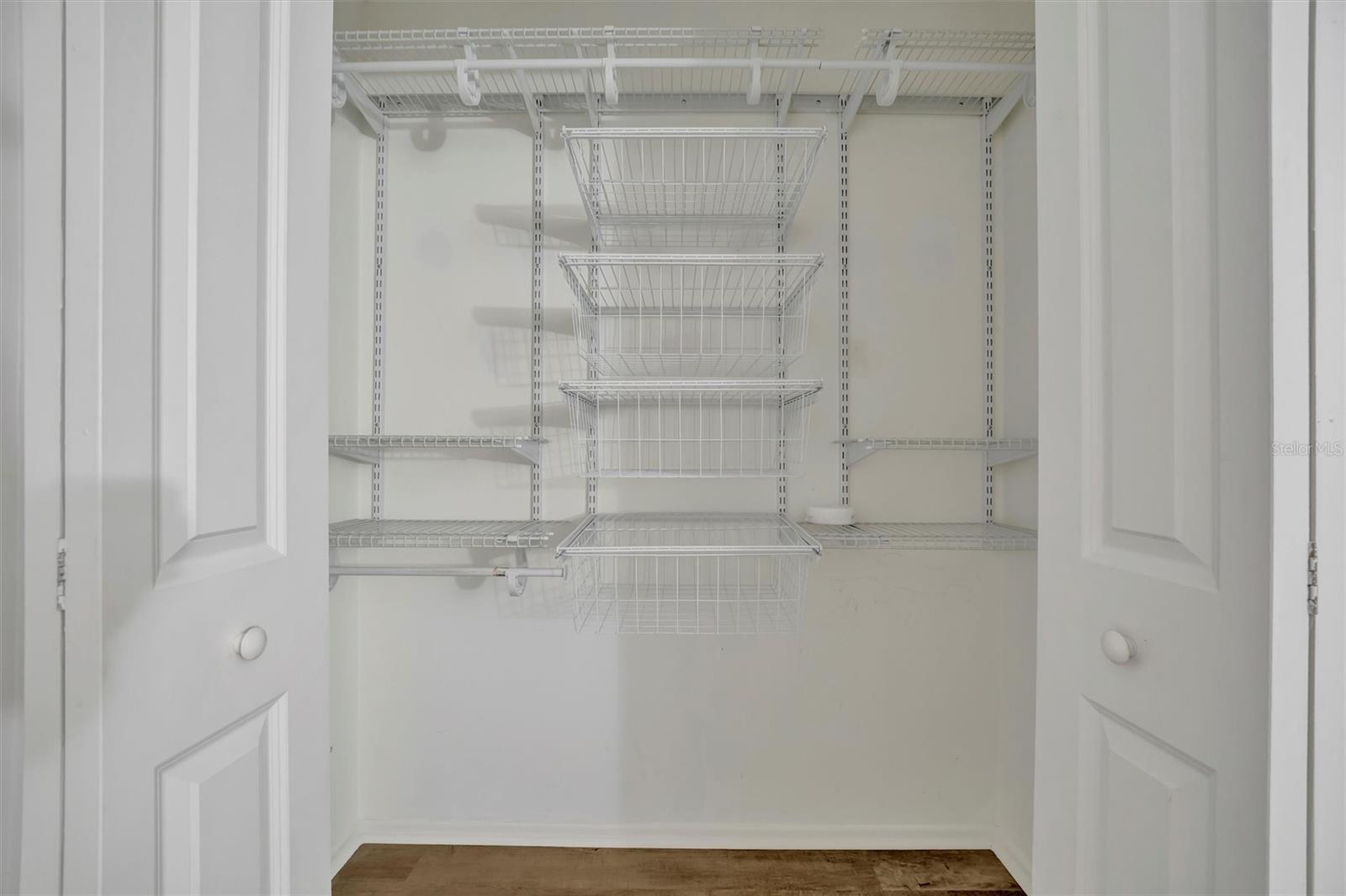 Image 17 of 34 For 7257 Cloister Drive 113