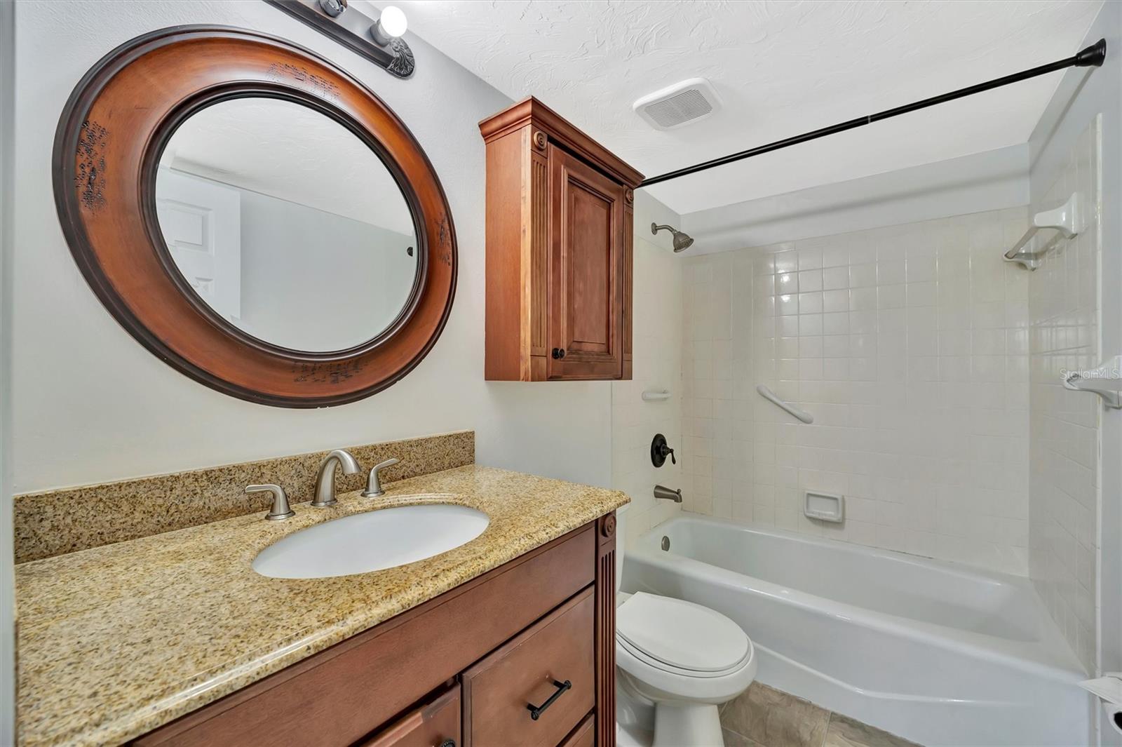 Image 19 of 34 For 7257 Cloister Drive 113