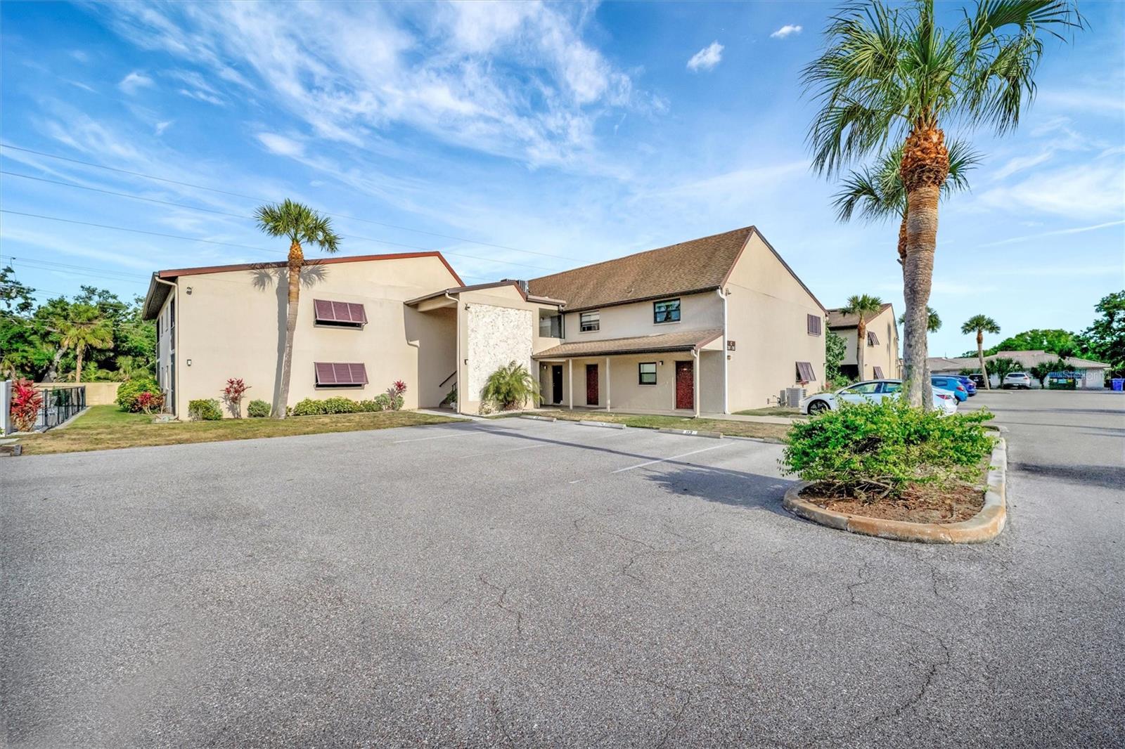 Image 2 of 34 For 7257 Cloister Drive 113