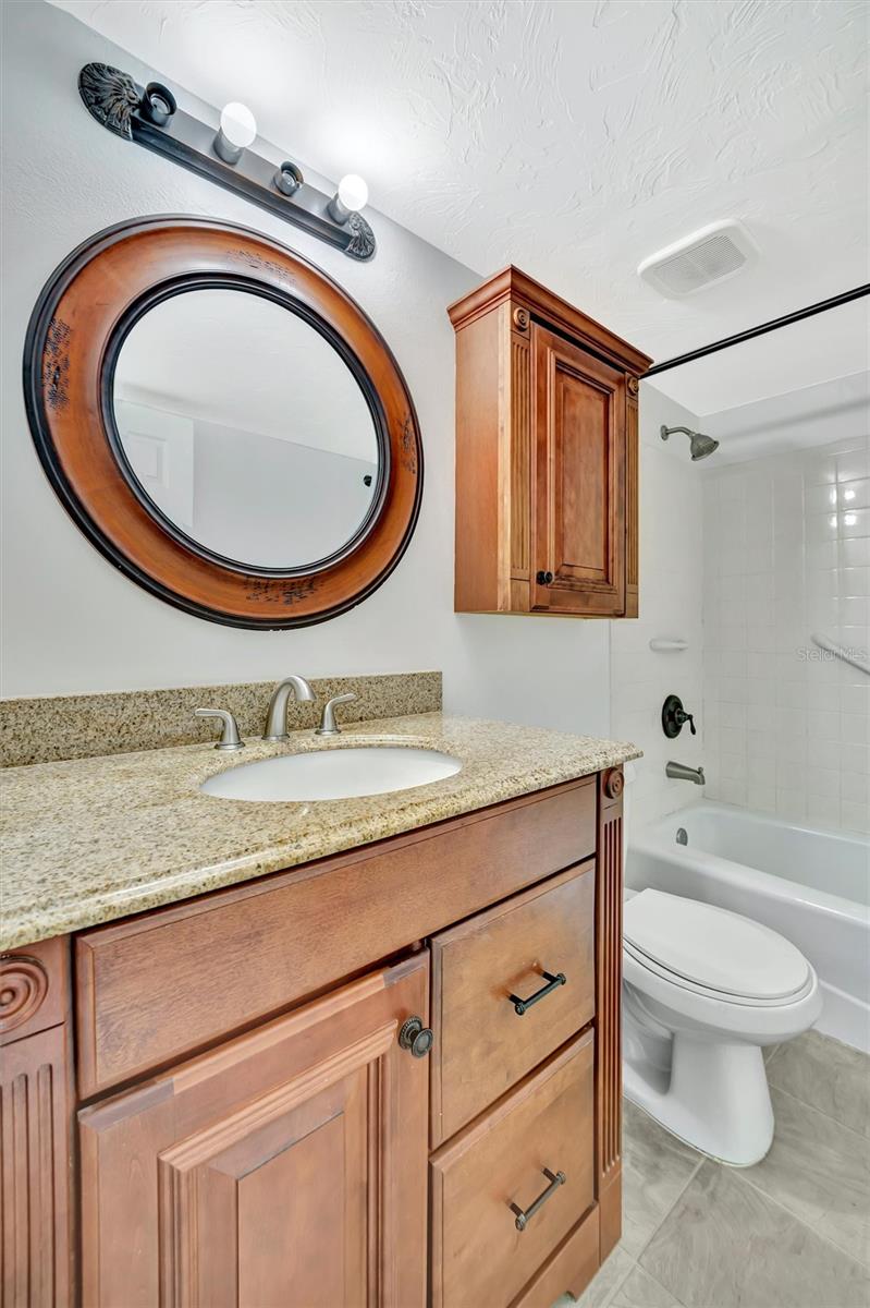 Image 20 of 34 For 7257 Cloister Drive 113