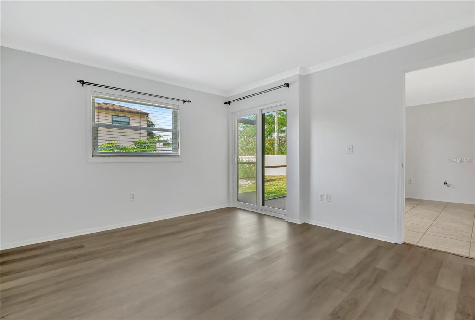 Image 23 of 34 For 7257 Cloister Drive 113