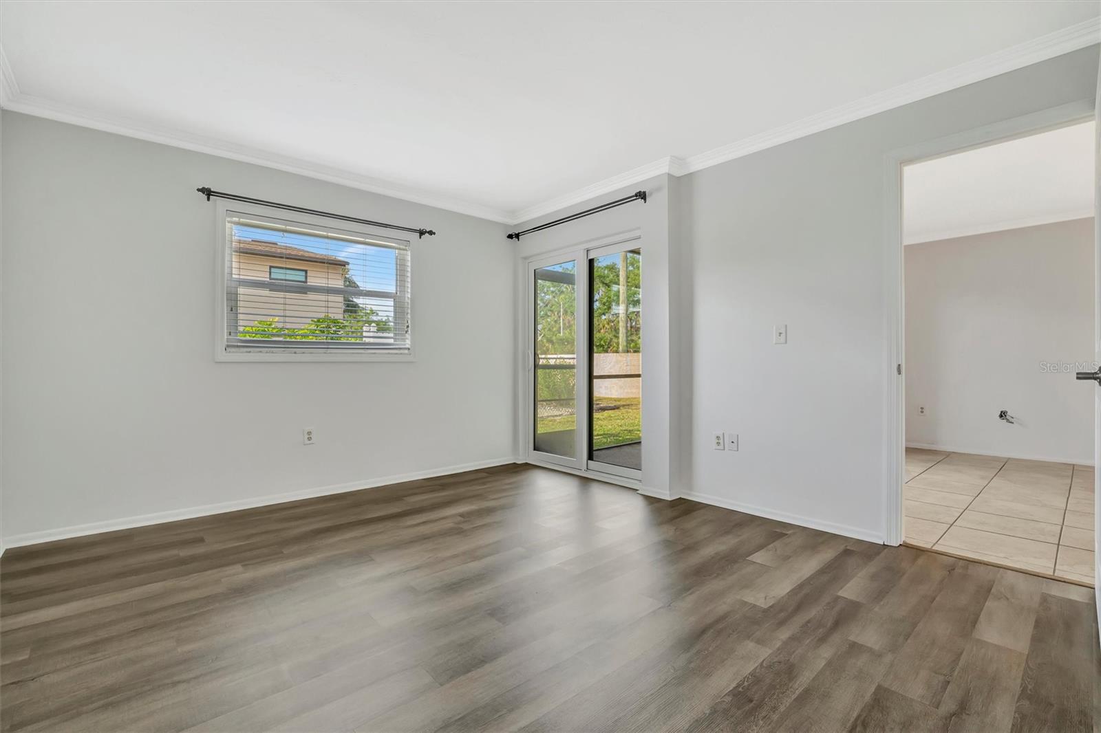 Image 24 of 34 For 7257 Cloister Drive 113