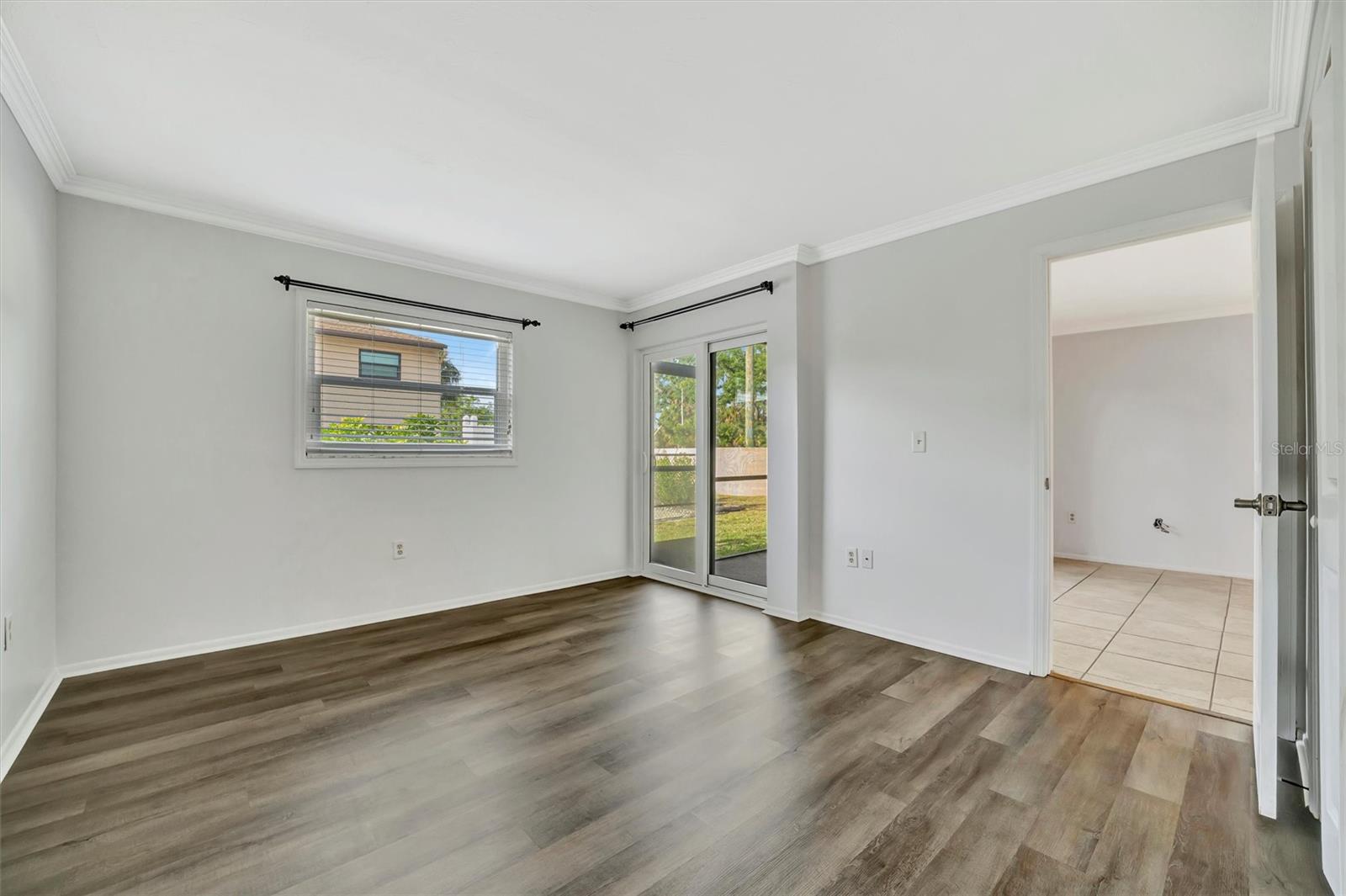 Image 25 of 34 For 7257 Cloister Drive 113
