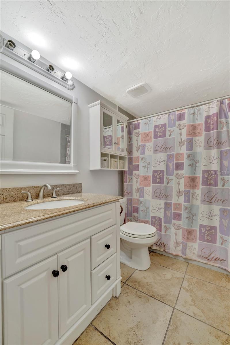 Image 26 of 34 For 7257 Cloister Drive 113