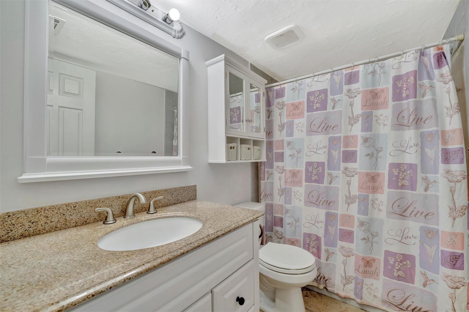 Image 29 of 34 For 7257 Cloister Drive 113