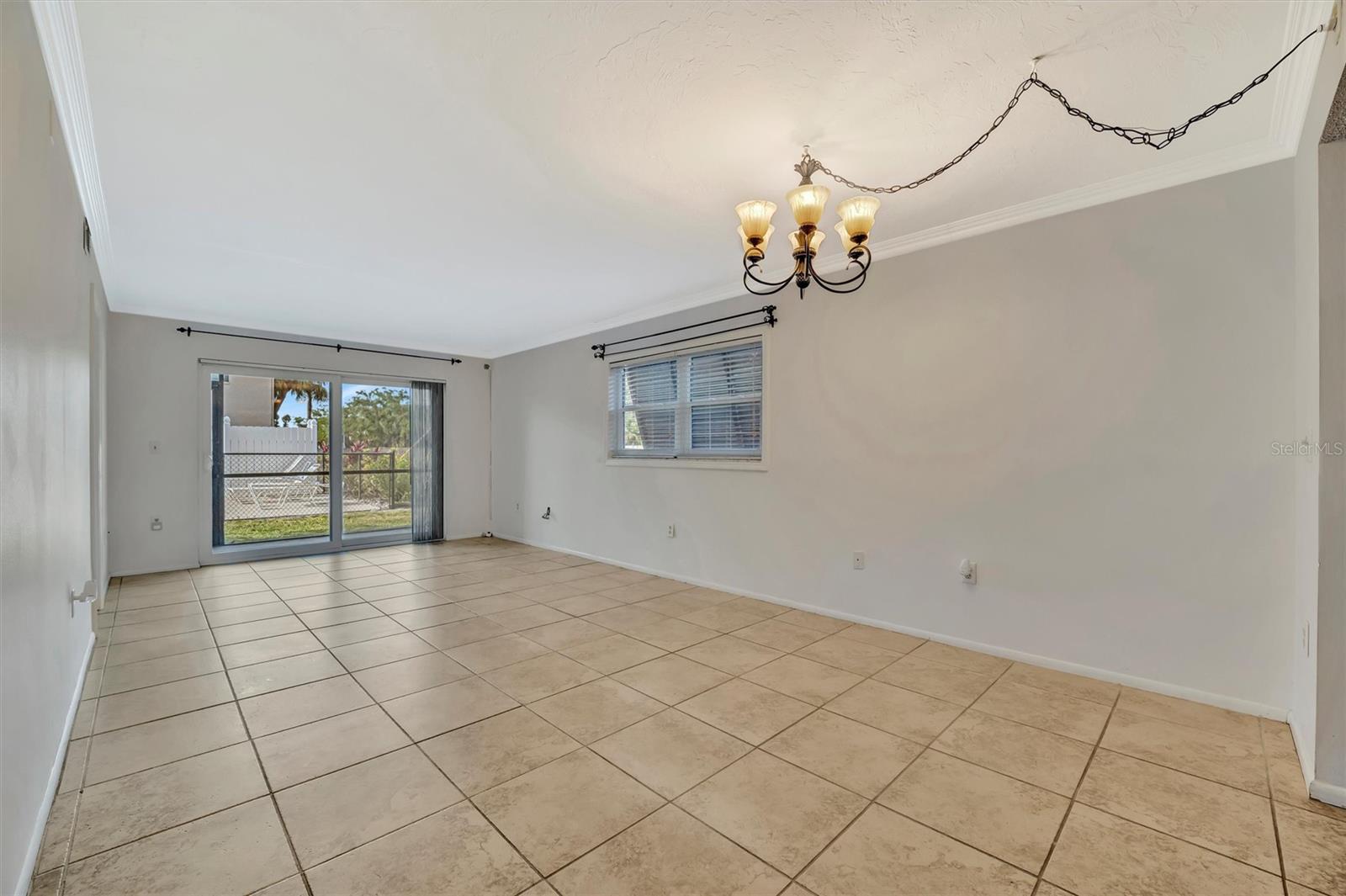 Image 8 of 34 For 7257 Cloister Drive 113