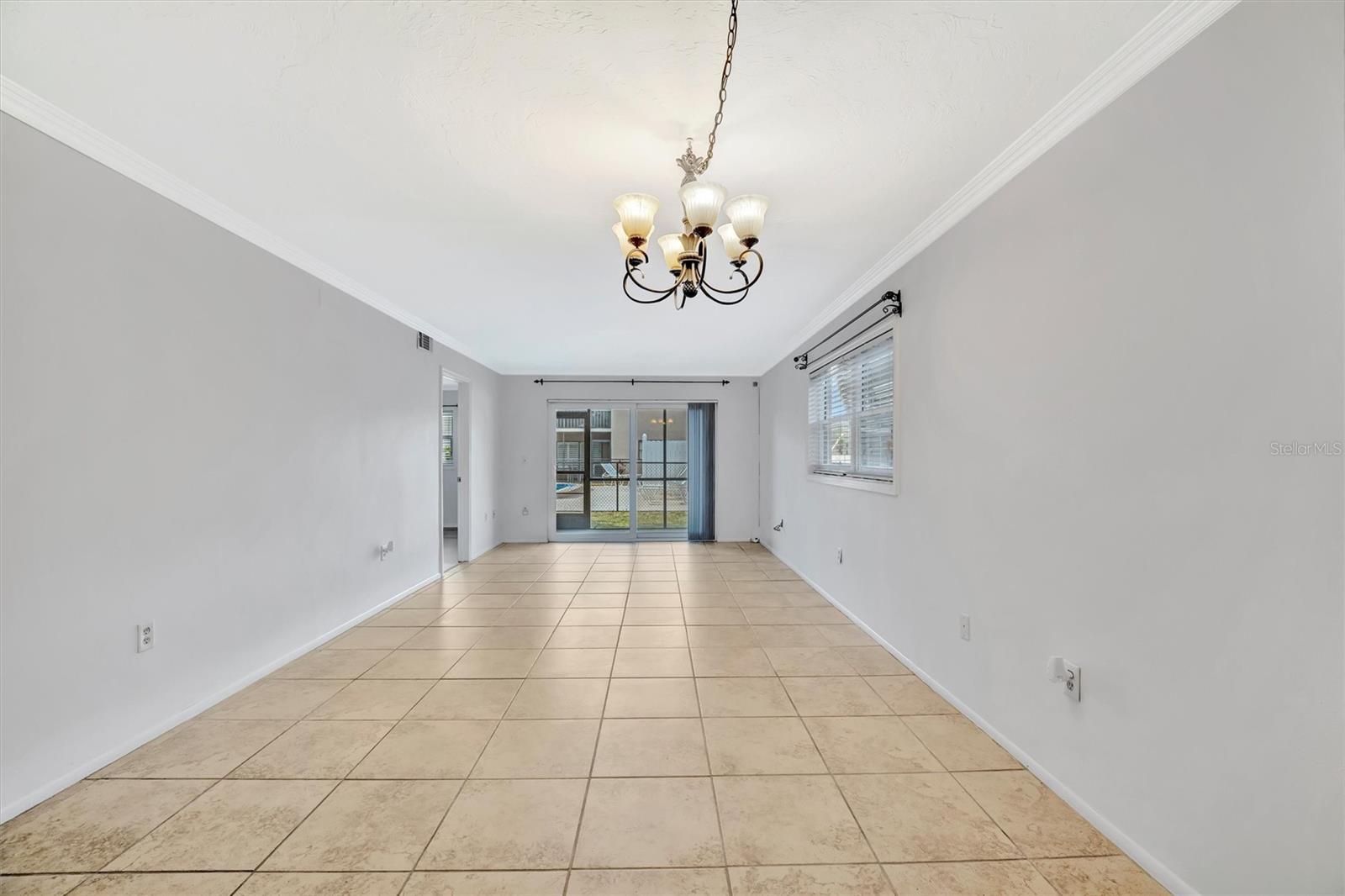 Image 9 of 34 For 7257 Cloister Drive 113