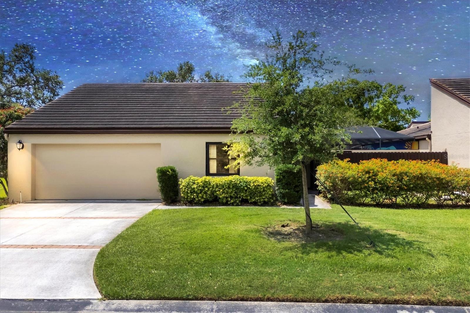 Details for 3698 Glen Oaks Manor Drive, SARASOTA, FL 34232