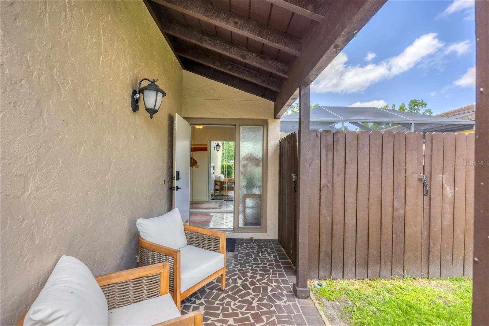 Image 10 of 51 For 3698 Glen Oaks Manor Drive