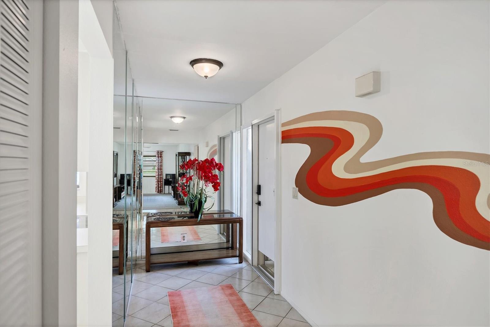 Image 11 of 51 For 3698 Glen Oaks Manor Drive