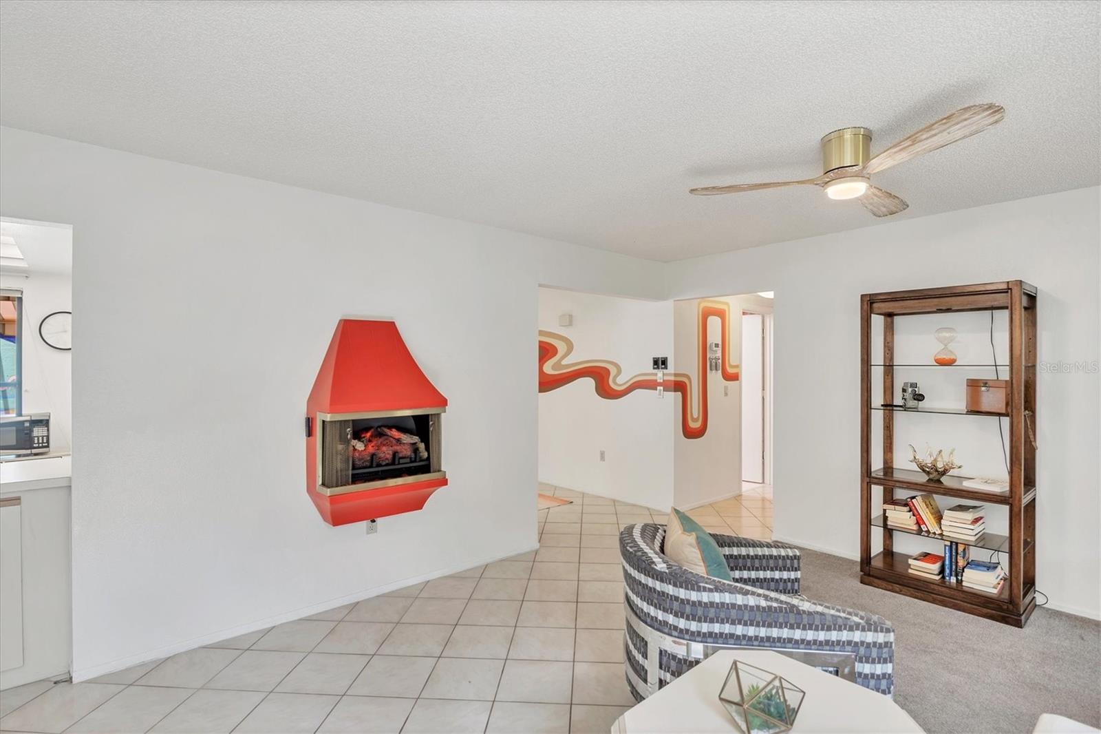 Image 15 of 51 For 3698 Glen Oaks Manor Drive